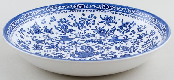 Pasta Bowl